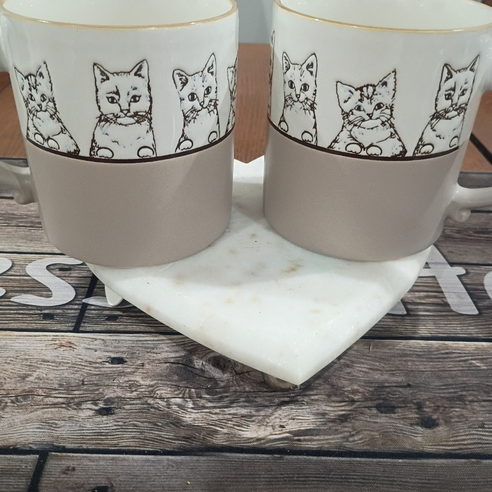 Primo Designs Cat Mug (2)